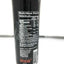 Angry Angel, Drink Energy Blackberry Lemon, 12 Fl Oz