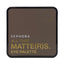 SEPHORA COLLECTION All That Matters Eye Palette Cool Tones.