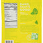 Dang, Chips Rice Thai Pineapple, 3.5 Ounce