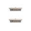 Cricut Portable Trimmer Cutting Blades (2002675)