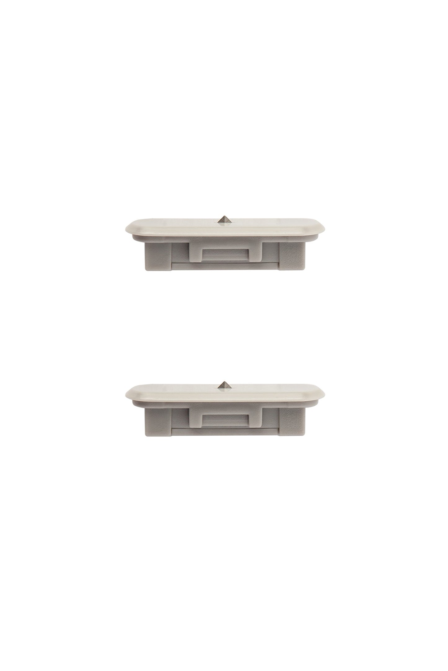 Cricut Portable Trimmer Cutting Blades (2002675)