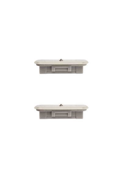 Cricut Portable Trimmer Cutting Blades (2002675)