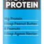 RXBAR Vanilla Peanut Butter Protein Bar Sgl, 2.1 OZ
