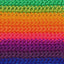 RED Heart E300PK.4960 Super Saver 3-Pack Yarn