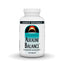 VITACOSTSUPPLT-ALCBAL-120CT-1PACK