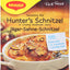 Maggi Mix Seasoning Jagger Schnitzel, 0.952 oz