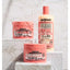 Soap And Glory Gel de Ducha Clean On Me 500 ml, (Pack of 1)