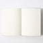 MUJI Planner (Free Planner A6 Size)