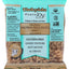 TINKYADA-BRWNRCPASTA-GF-ELBW-12OZ-3PACK