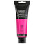 LIQUITEX-ACRPAINT-FLUORPINK-4OZ-1PACK