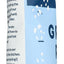 Savor By Susie Sea Salt Grain Free Pretzels, 6.5 OZ