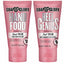 Soap & Glory Wait on Hand and Foot Gift Set