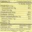 Maggi Mix Seasoning Jagger Schnitzel, 0.952 oz