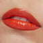 ETUDE HOUSE Dear Darling Water Tint Orange Ade | Bright Vivid Color Lip Tint with Moisturizing Pomegranate & Grapefruit Extract to Hydrate your Lips