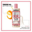 Soap And Glory Gel de Ducha Clean On Me 500 ml, (Pack of 1)