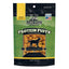 REDBARN-PROTEINPUFFS-CHEESE-1OZ-1PACK