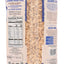 Nature's Path Organic - Cereal Kamut Puffs - 6 oz (pack of 2)