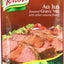 Knorr SAUCE