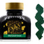 Diamine Fountain Pen Ink, Sherwood Green - 80ml
