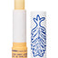 KORRES-THYHON-CHAPSTICK-1PACK