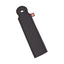 de Buyer Protective Sleeve for Pan Handle - Heat-Resistant Neoprene - Comfortable Grip