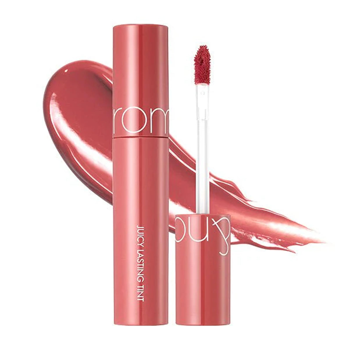 ROM&ND-11PINKPUMPKIN-LIPTINT-1PACK