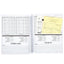 Monthly Bill Organizer