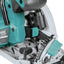 Makita XSH03Z 18V LXT Lithium-Ion Brushless Cordless 6-1/2" Circular Saw
