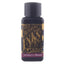 Diamine Fountain Pen Ink, Writer's Blood - 30ml