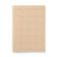 MUJI-MTH-NOTEBK-32SHTS-A6SIZE-1PACK