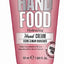 Soap & Glory Wait on Hand and Foot Gift Set