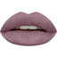 Huda Beauty Liquid Matte Lipstick - Muse