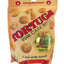TORTUGA Gourmet Rum Bites & Balls