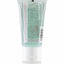Soap & Glory Face Soap & Clarity Vitamin C Facial Wash (50ml)
