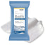 SAGE-BATHCLOTHS-8CT-LIGHTFRANG-1PACK