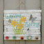 DecoArt Patio Paint Outdoor Acrylic