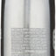 method Stainless Steel Cleaner + Polish Spray, Orchard Blossom, 12 oz