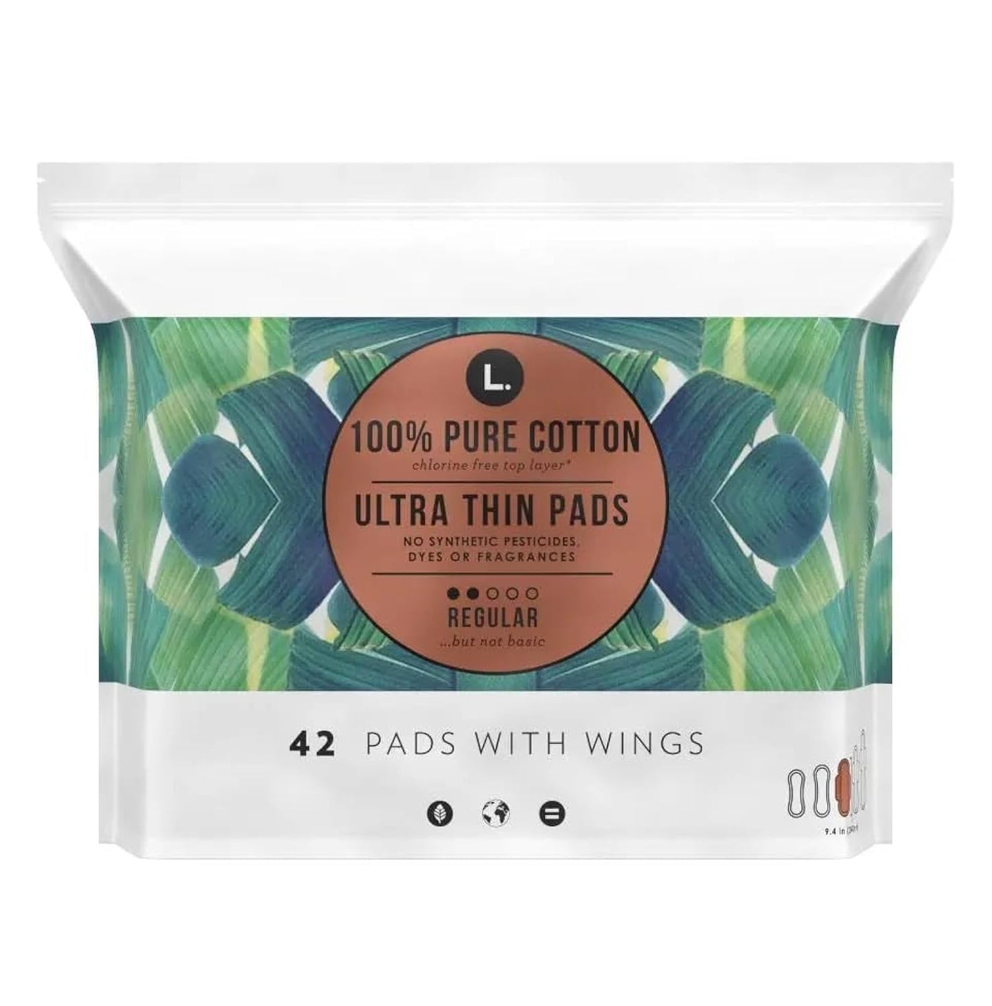 L-REG-ULTRATHINPADSWINGS-42CT-1PACK