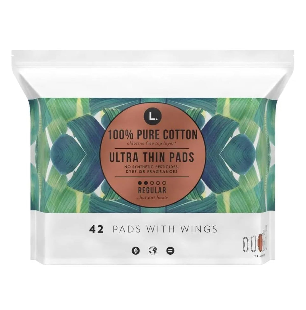 L-REG-ULTRATHINPADSWINGS-42CT-1PACK