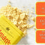 Original Colmans English Dry Mustard Powder Imported From The UK England