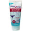 Bikini Zone Shave Gel Anti-Bumps, 4 Ounce (2 Pack)
