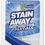 Regent Labs Stain Away Professional Strength Denture Cleanser for Partials, 8.4 Ounce
