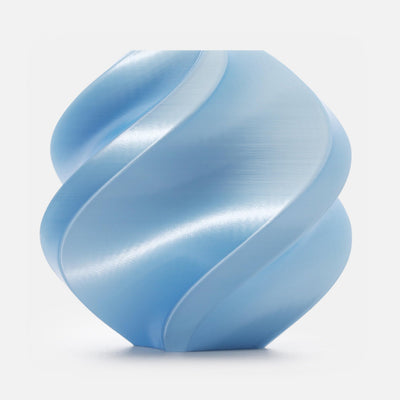 Bambu Lab PETG HF (1.75mm, 1kg)