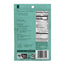 Simply Organic French Onion Dip, Certified Organic, Kosher, Mixes