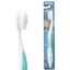 MOUTHWATCHERS-THBRSH-SOFT-TURQ-1PACK