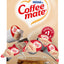 Coffee-mate 35110BX Original Creamer, 0.375oz, 50/Box