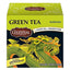 CELESTIAL-GREENTEA-40CT-1PACK