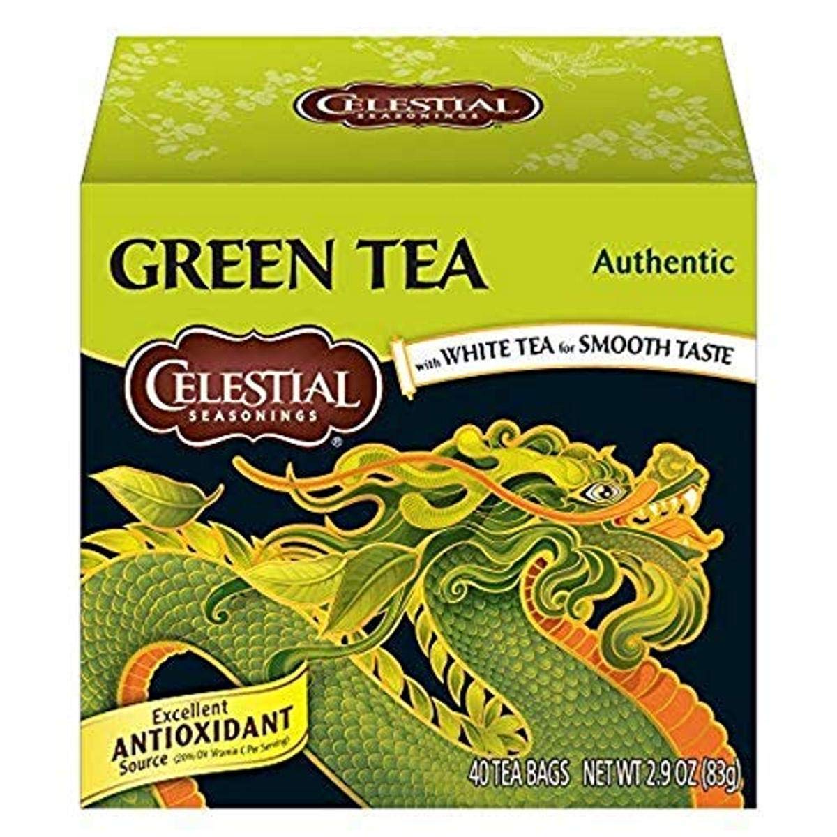 CELESTIAL-GREENTEA-40CT-1PACK