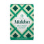 Maldon Salt, Sea Salt Flakes, 8.5 oz (240 g)
