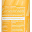 Pacha Soap Vanilla Almond Body Wash, 16 Fz